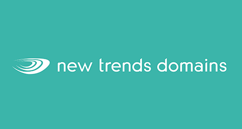New Trends Domains